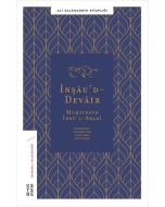 İnşau’d-Devair