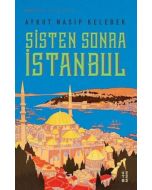 Sisten Sonra İstanbul