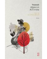 Yasak Ağacın Altında