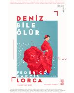 Deniz Bile Ölür