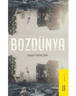 Bozdünya