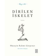 Dirilen İskelet