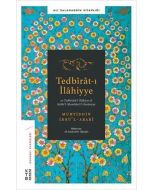 Tedbirat-ı İlahiyye