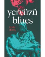 Yeryüzü Blues