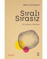 Sıralı Sırasız