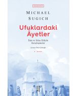 Ufuklardaki Ayetler
