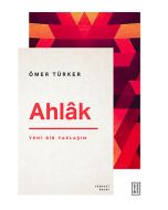 Ahlak