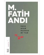 İnce Ayar Hassas Mi’yar