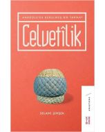 Celvetilik