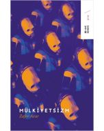 Mülkiyetsizm