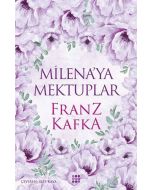 Milena'ya Mektuplar