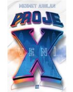 Proje X - Veni