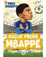 Küçük Prens Mbappe