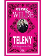 Teleny