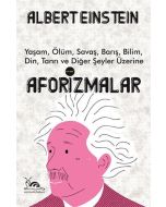 Aforizmalar