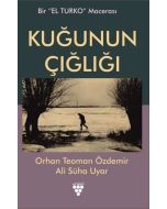 Kuğunun Çığlığı