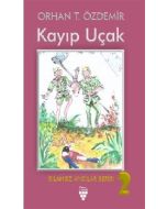 Kayıp Uçak