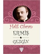Ermiş Gezgin