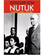 Gençler İçin Nutuk