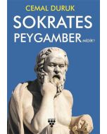 Sokrates Peygamber Midir?