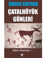 Çatalhöyük Günleri