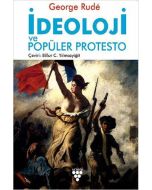 İdeoloji ve Popüler Protesto