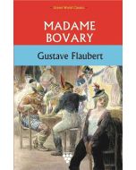 Madame Bovary