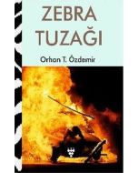 Zebra Tuzağı