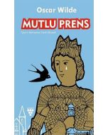 Mutlu Prens