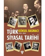 Türk Siyasal Tarihi