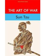 The Art Of War