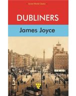 Dubliners