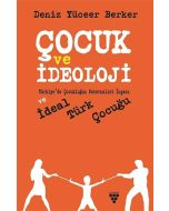 Çocuk ve İdeoloji