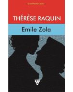 Therese Raquin