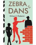 Zebra İle Dans