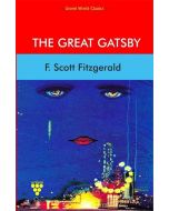 The Great Gatsby