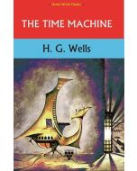 The Time Machine