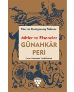 Mitler ve Efsaneler - Günahkar Peri