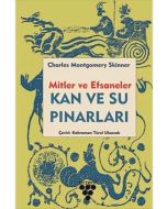 Kan ve Su Pınarları - Mitler ve Efsaneler