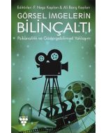 Görsel İmgelerin Bilinçaltı