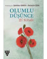 Olumlu Düşünce El Kitabı