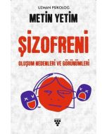 Şizofreni
