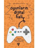Oyunların Dijital Hali