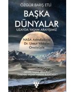 Başka Dünyalar