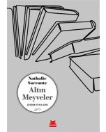 Altın Meyveler