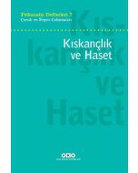 Kıskançlık ve Haset