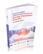 Seçilmiş OECD Ülkelerinde Karşılaştırmalı Emek Piyasaları Analizi