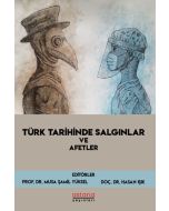 Türk Tarihinde Salgınlar ve Afetler