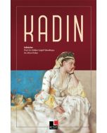 Kadın 