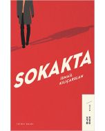 Sokakta